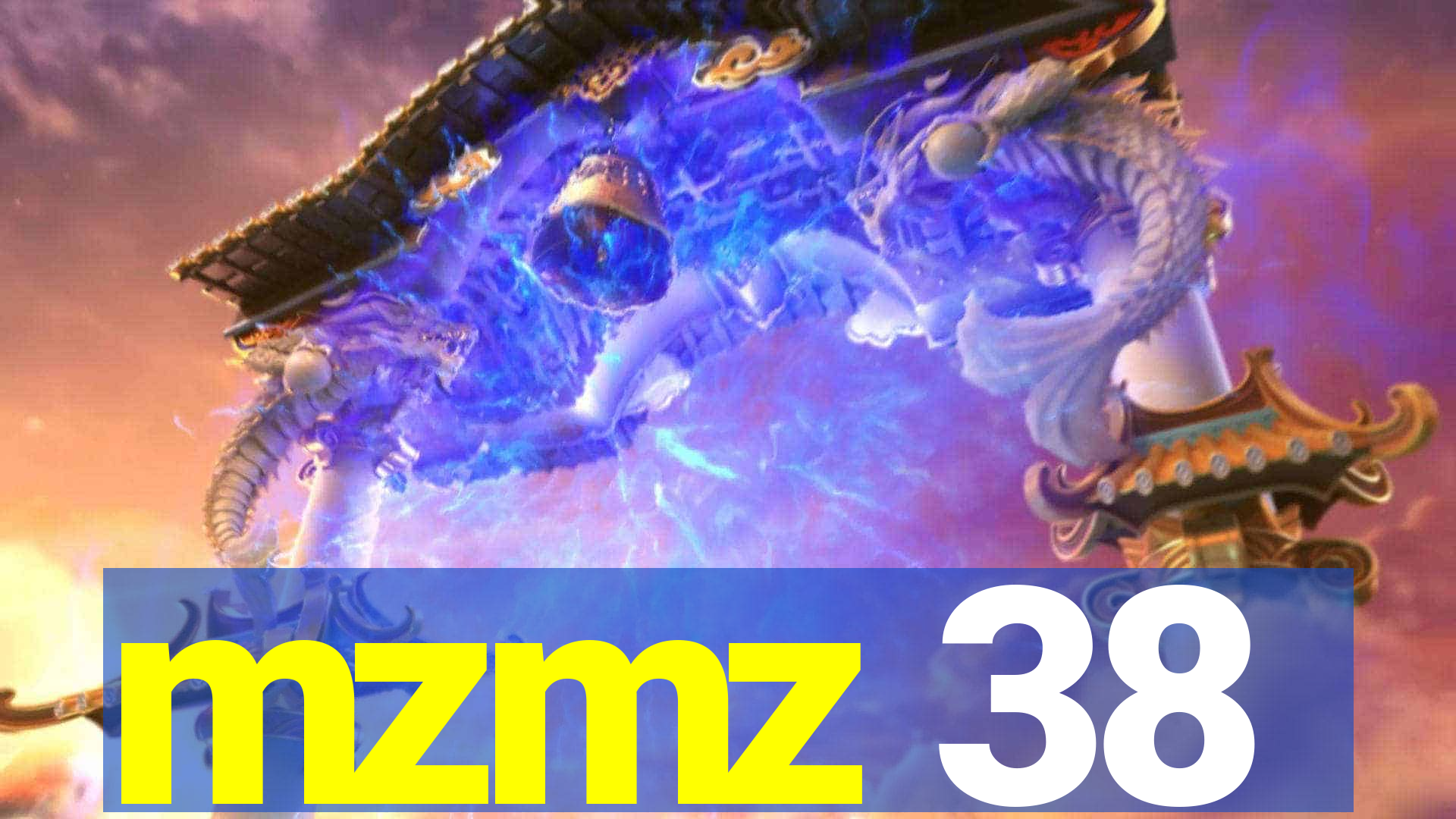 mzmz 38