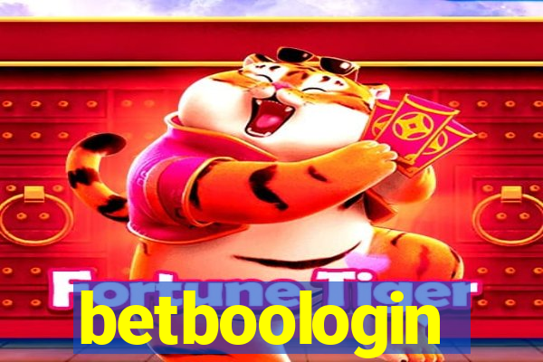 betboologin