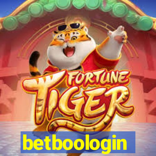 betboologin