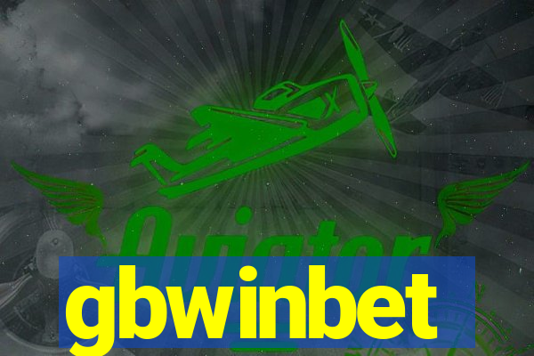 gbwinbet