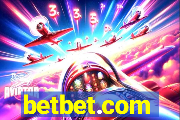 betbet.com