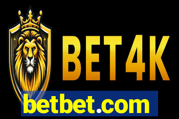 betbet.com