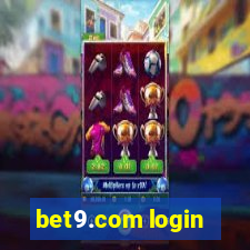 bet9.com login