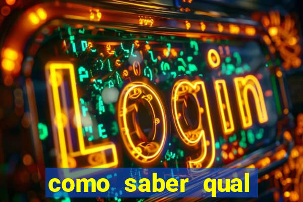 como saber qual jogo esta pagando agora