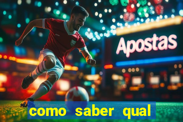 como saber qual jogo esta pagando agora