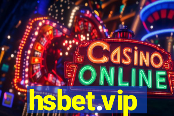 hsbet.vip