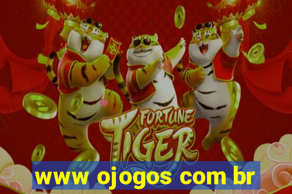 www ojogos com br