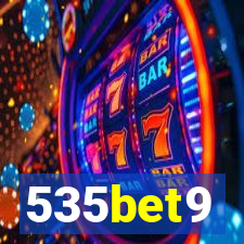 535bet9