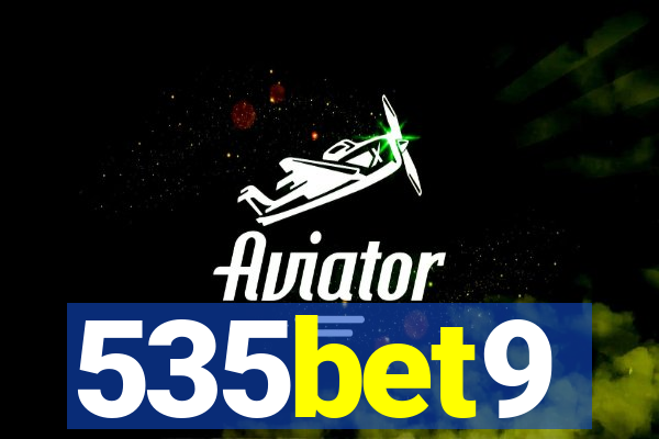 535bet9