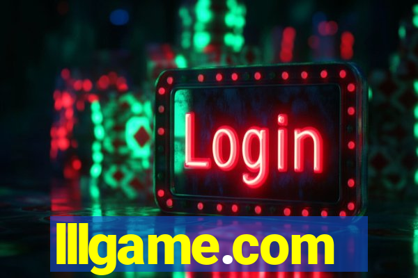 lllgame.com