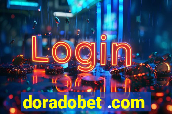 doradobet .com