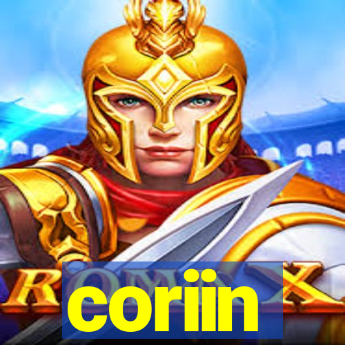 coriin