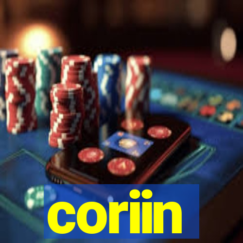 coriin