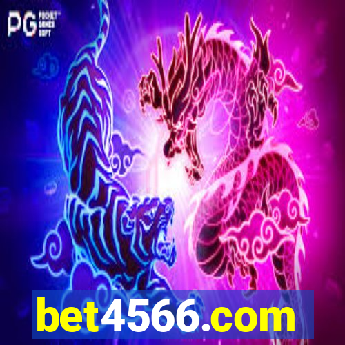 bet4566.com