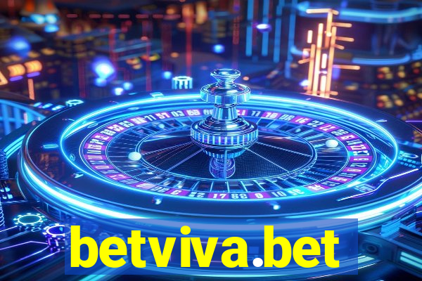 betviva.bet