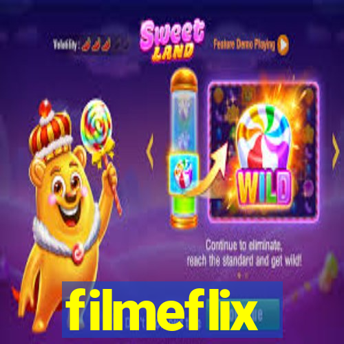 filmeflix