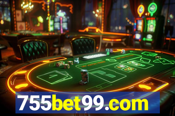 755bet99.com