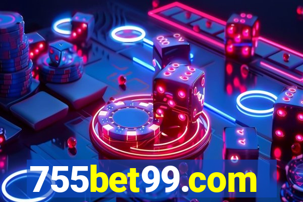 755bet99.com