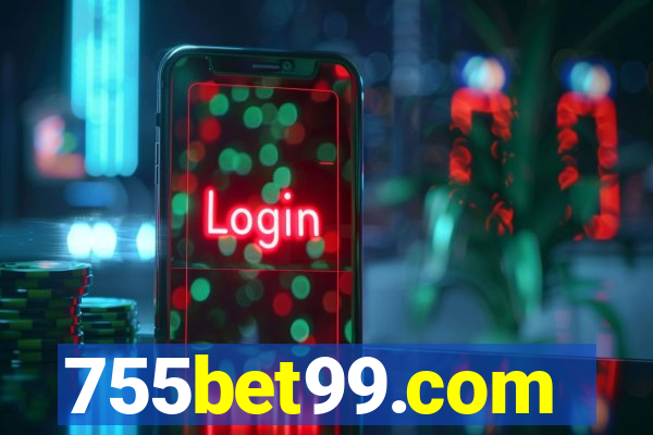 755bet99.com