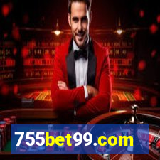 755bet99.com