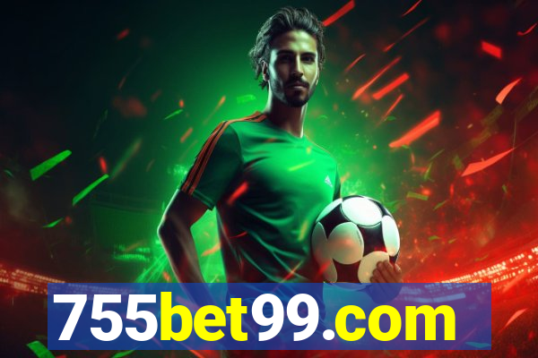 755bet99.com