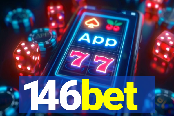 146bet