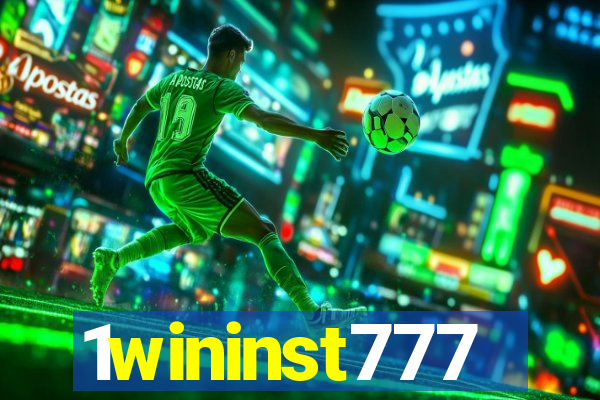 1wininst777