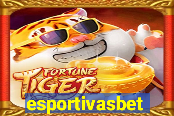 esportivasbet