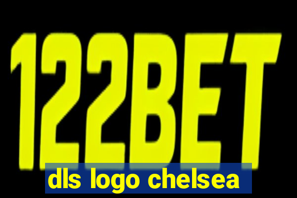 dls logo chelsea