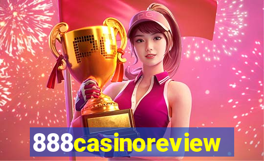 888casinoreview