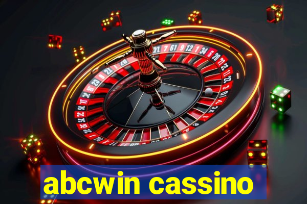 abcwin cassino