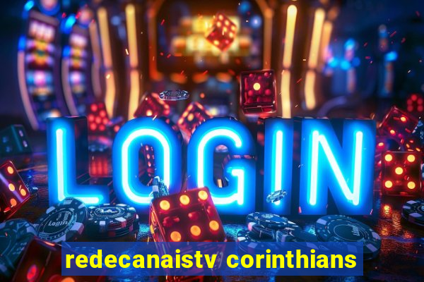 redecanaistv corinthians