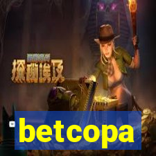 betcopa