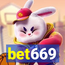 bet669