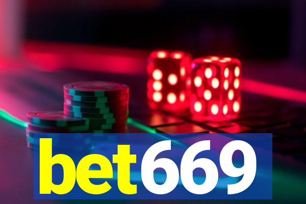 bet669