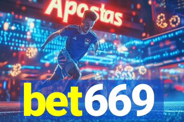 bet669