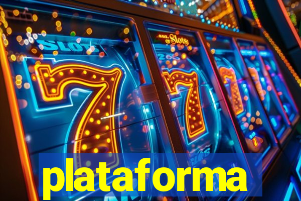 plataforma demonstra??o fortune tiger