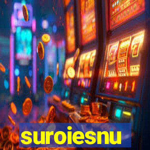 suroiesnu