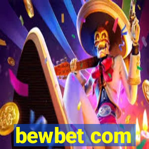 bewbet com