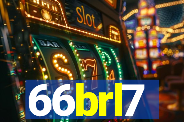 66brl7