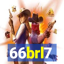 66brl7