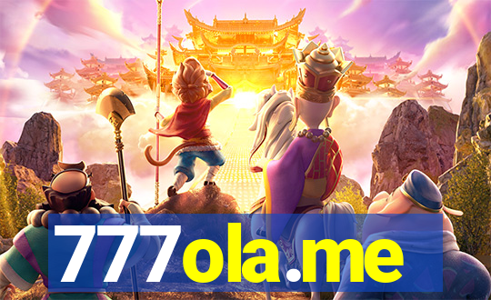 777ola.me