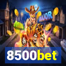 8500bet