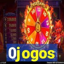 0jogos