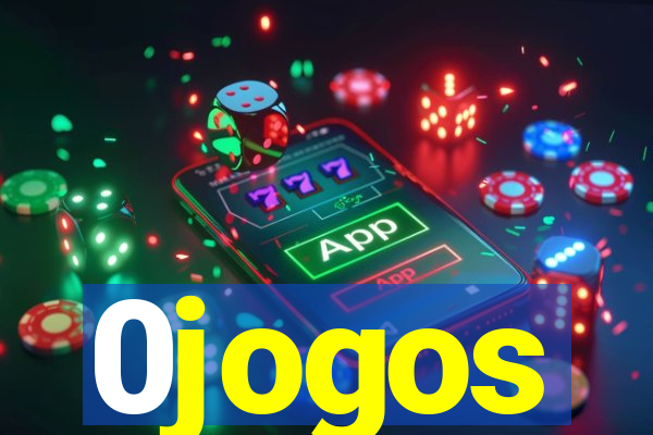 0jogos