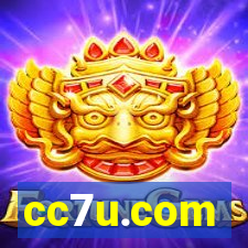 cc7u.com