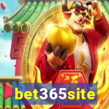 bet365site