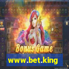 www.bet.king