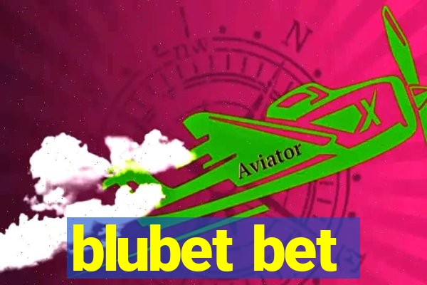 blubet bet