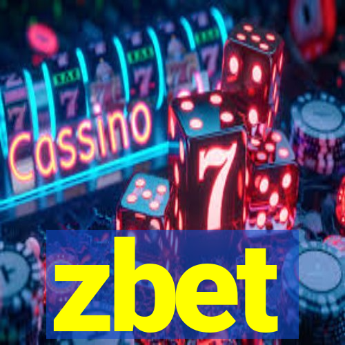 zbet